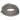 Nylobrade® Polyvinyl Reinforced Food Grade Tubing (1" ID); Sold by 10-foot lengths product photo