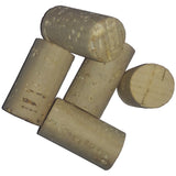 Corks: All Natural #9 Cork