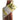 French Oak Infusion Spirals for 59 Gallon Batches, Medium or Heavy Toast product photo