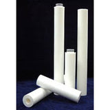 PIWC 0.5µ Melt blown Filter Cartridge DOE 10-20 inch product photo