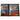 Super Kleer Liquid: 150 mL Two Part Packet product photo