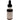 Zyme-O-Aroma Enzyme Plus Liquid; 16 oz product photo