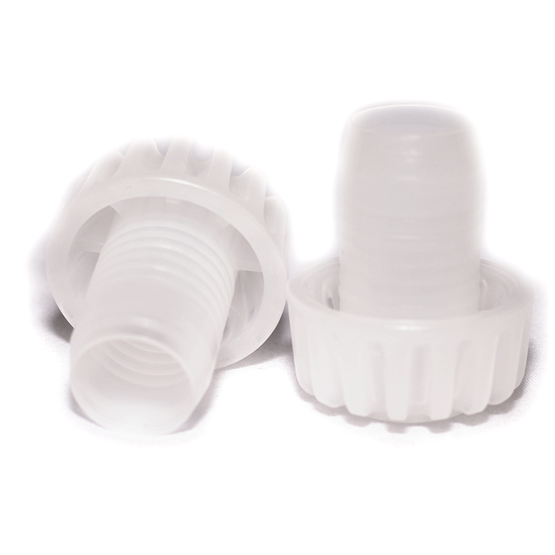 Plastic Reusable Champagne Closures | Winemaking Supplies