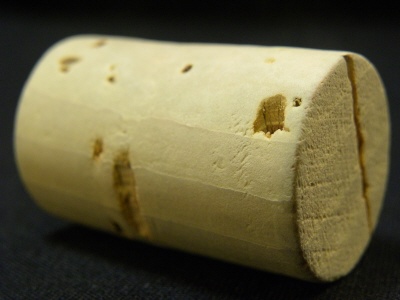 Wine Corks: Scott UF Grade | Winemaking Supplies