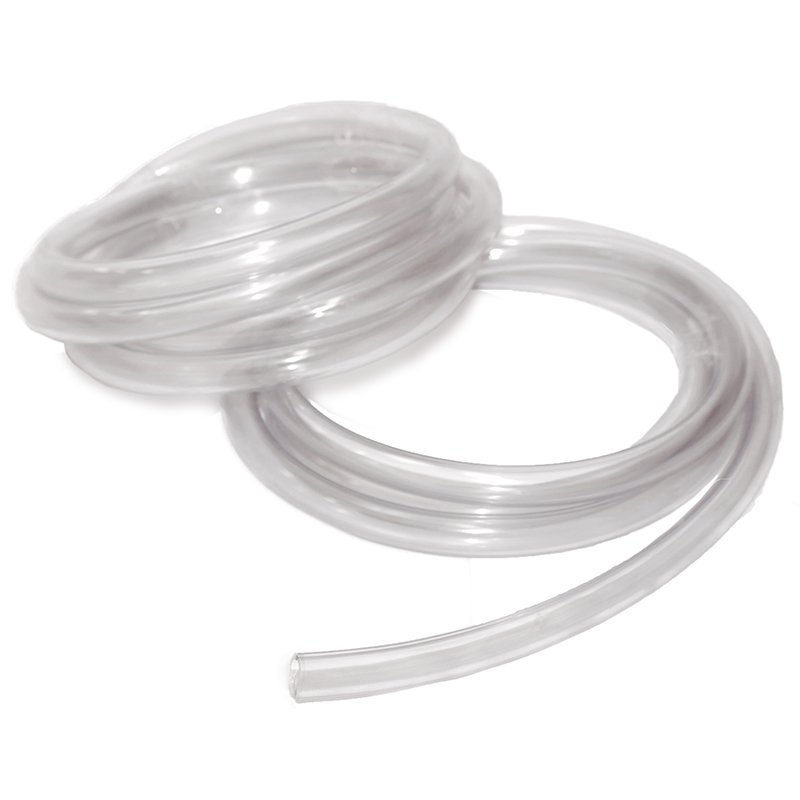 Polyvinyl Tubing for moving wine or liquids | Winemaking Equipment and Supplies
