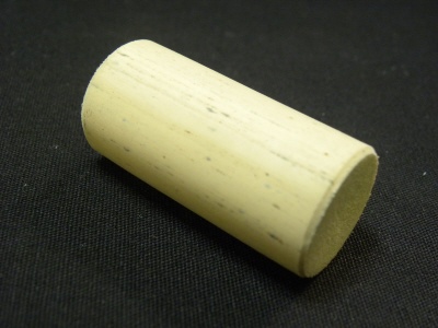 Noma Wine Corks, Synthetic | Winemaking Supplies