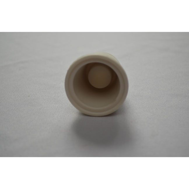 Solid Universal Carboy Bung rubber stoppers | Wine making Supplies