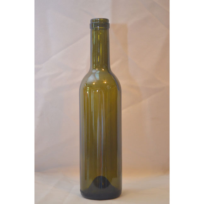 375 ml Glass Bottles