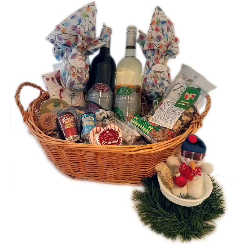 dry-semi-wine-gift-basket2.jpg