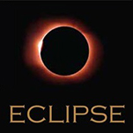 Eclipse Premium Wine making Concentrates