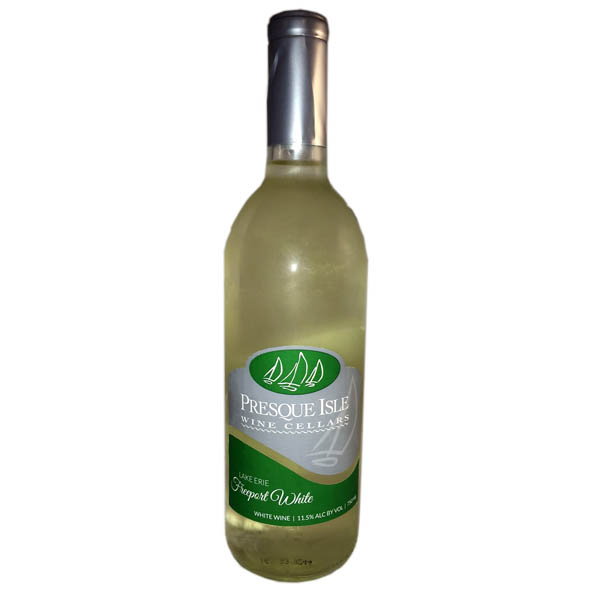 lake-erie-freeport-white-wine.jpg