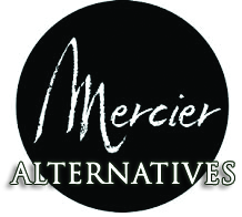 mercier-barrel-alternatives.jpg