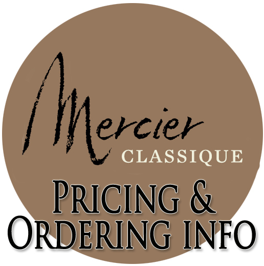 mercier-classique-pricing-ordering-info.jpg