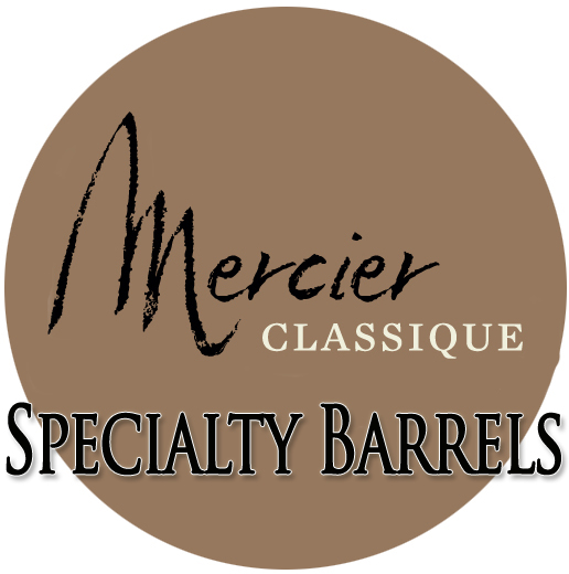 mercier-classique-specific-image.jpg