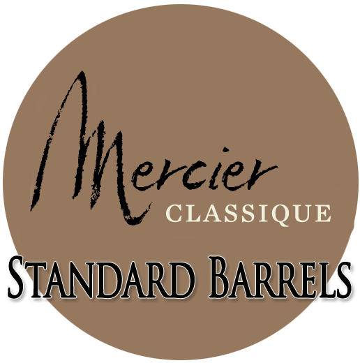 mercier-classique-standard-image.jpg