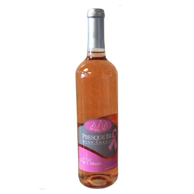 pink-catawba-wine.jpg