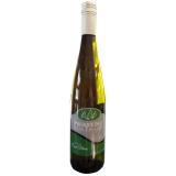 2016 Pinot Blanc / Pinot Gris Dry White Wine