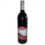2013 Cabernet Franc Dry Red Wine