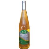 Vignoles Wine from Presque Isle Wine Cellars | Award Winning Wine