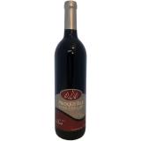 2016 Noiret Dry Red Wine