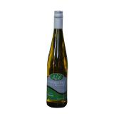 Traminette White Wine Lake Erie Region