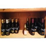 Flavored Olive Oil for Breads from Olive Tap | Wine Gifts from Presque Isle Wine Cellars