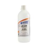 Hanna Buffer Solution pH 3 Wine making Supplies