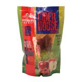 Cider Making Kit: Mixed Berry Cider (Cider House Select)
