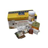 Brewers Best Beer Ingredient Kit: Gluten Free Ale (Beer Brewing Supplies)