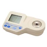 Digital Refractometer for determining sugar in wine making | Hanna Instruments Wine making Equipment