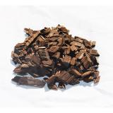 Heavy Toast American Oak Chips for Wine making, Barrel Alternatives