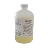 Arabinol (Liquid Gum Arabic) to enhance wine aroma, wine making supplies