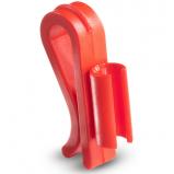 Bucket Clip for Racking Tube: Wine making Supplies