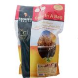 Brew In a Bag German Wheat Home Beer Brewing Kit