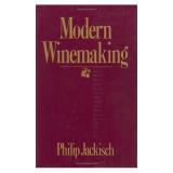 Modern Winemaking Book: Wine making Supplies