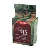 Wine Yeast Lalvin BM45: Winemaking Supplies