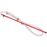 Buon Vino Spray Wand for Carboy: Winemaking Supplies