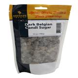 Beer Brewing Dark Belgian Candi Sugar | Beer Brewing Supplies