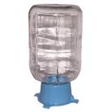 Carboy Drainer Plastic | Wine making and Beer Brewing Supplies