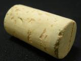 Wine Corks: Colmated 9 x1.75 inch | Winemaking Supplies