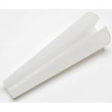 Siphon Holder for Racking Tubing | Winemaking Supplies