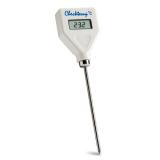 Checktemp Digital Thermometer | Winemaking Supplies