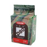 Wine Yeast Lalvin ICV-D80 | Winemaking Supplies