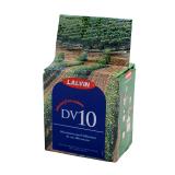 Wine Yeast Lalvin Yeast DV10 for fruit and white varieties | Winemaking Supplies