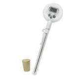 Ebulliometers: Testing Alcohol Content