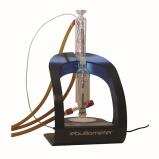 Electric Ebulliometer Dujardin SAlleron