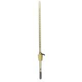 Electric Ebulliometer Thermometer replacement | Wine making Supplies