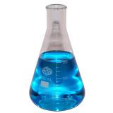 Erlenmeyer Flask: 1000 mL | Labware and Wine making Supplies