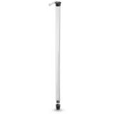 Auto Siphon 23 Inch Wine Racking Tube | Winemaking Supplies
