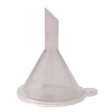 Buret Funnel: Polypropylene (28mm top) | Winemaking Supplies